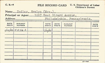 p. 23