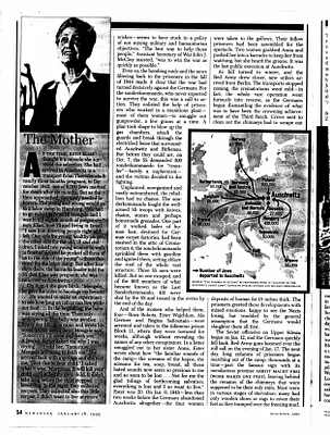 p. 34