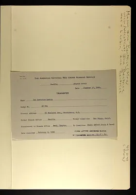 p. 33