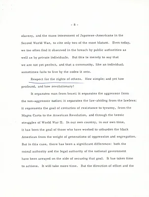 p. 48