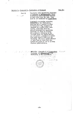 p. 42