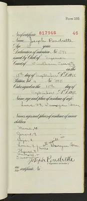 p. 48