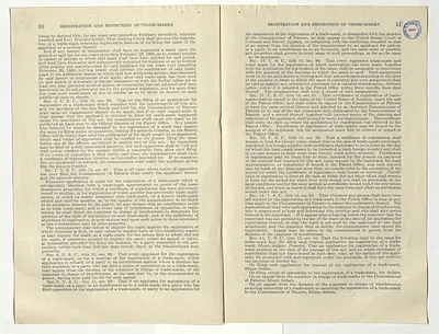 p. 12