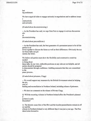 p. 43