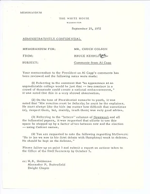 p. 57