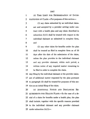 p. 60