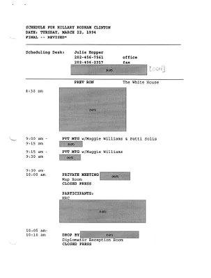 p. 54
