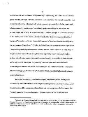 p. 45