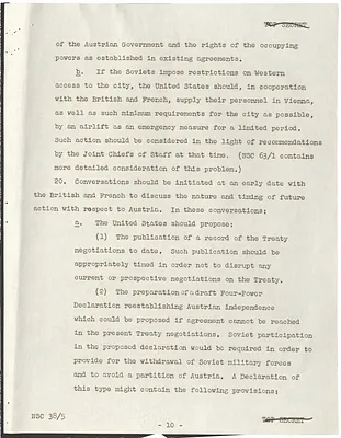 p. 13
