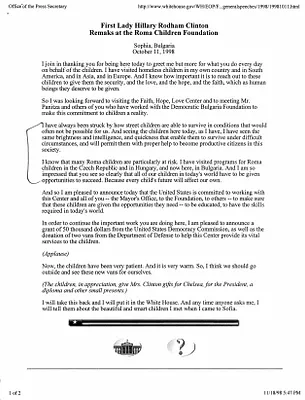 p. 5