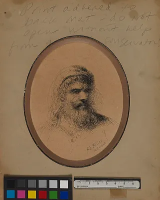 p. 4