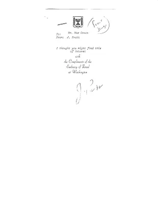 p. 47
