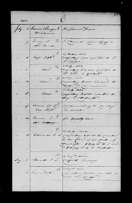 p. 53