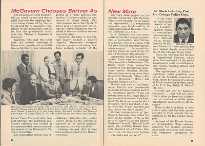 p. 31