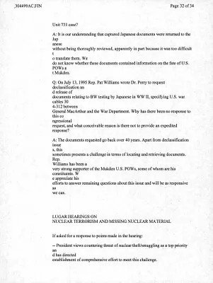 p. 50