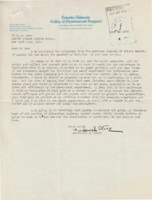 p. 4