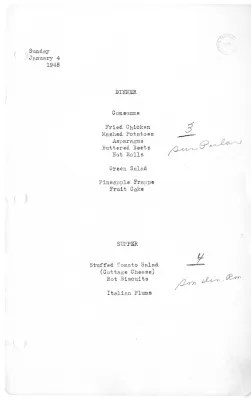 p. 2