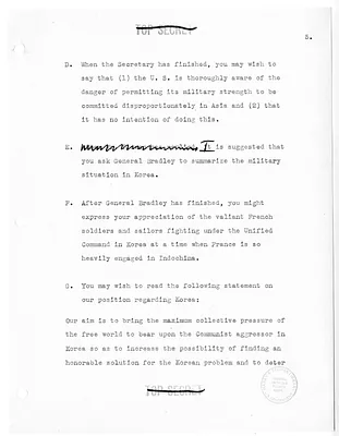 p. 31