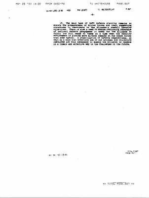 p. 47