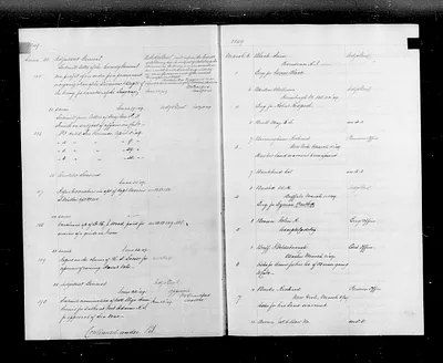 p. 25