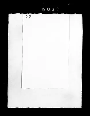 p. 48