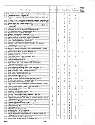 p. 56