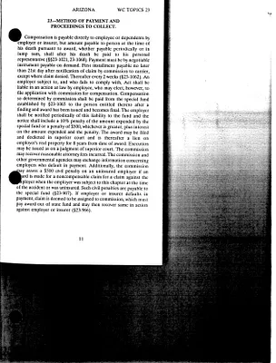 p. 52