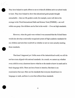 p. 10