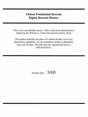 p. 56