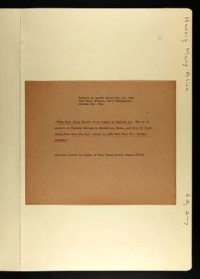 p. 19