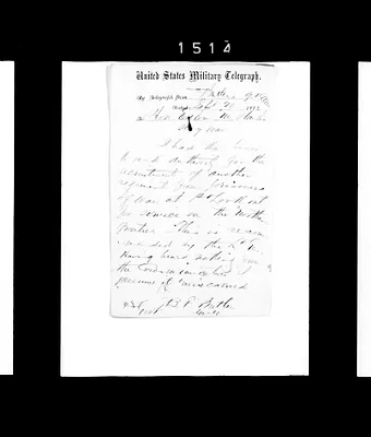 p. 25