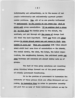 p. 4