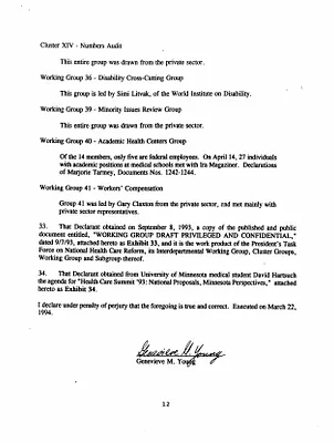 p. 17
