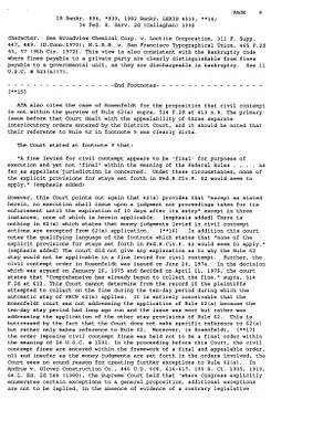 p. 32