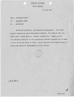 p. 49