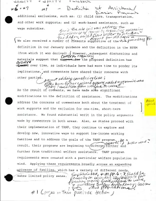 p. 37