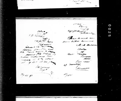 p. 48