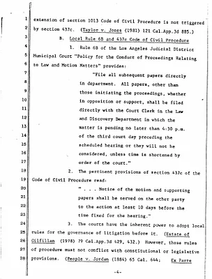 p. 43