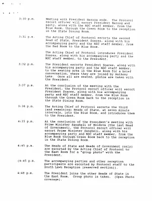 p. 49