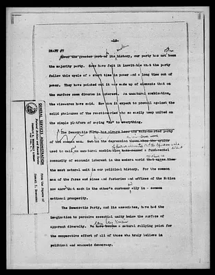 p. 60