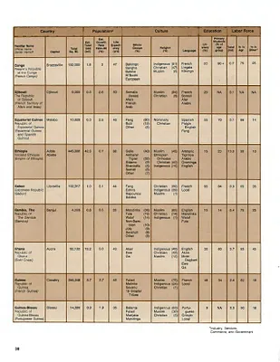p. 59