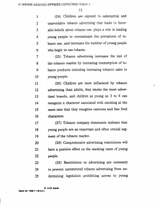 p. 11