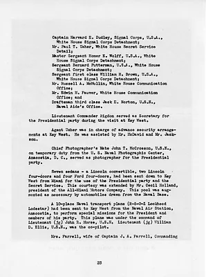 p. 24