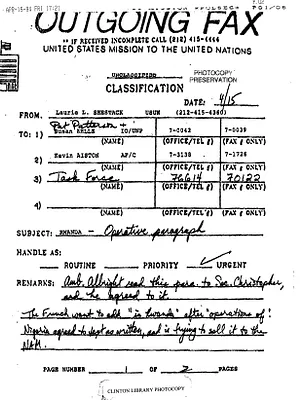 p. 44