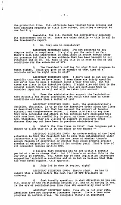p. 29