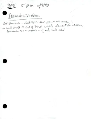 p. 6