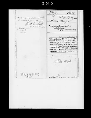 p. 26
