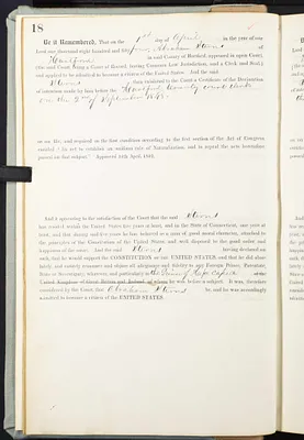 p. 20