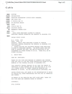 p. 13