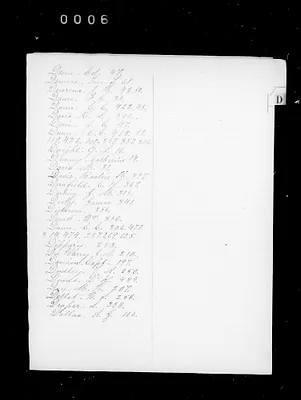 p. 28
